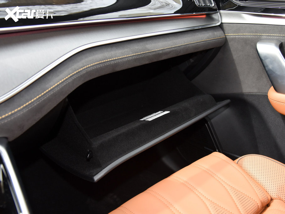 2023Դ DM-i ܊ 112KM 