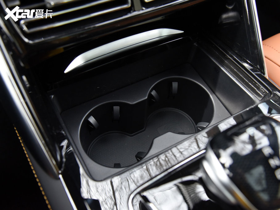 2023Դ DM-i ܊ 112KM 