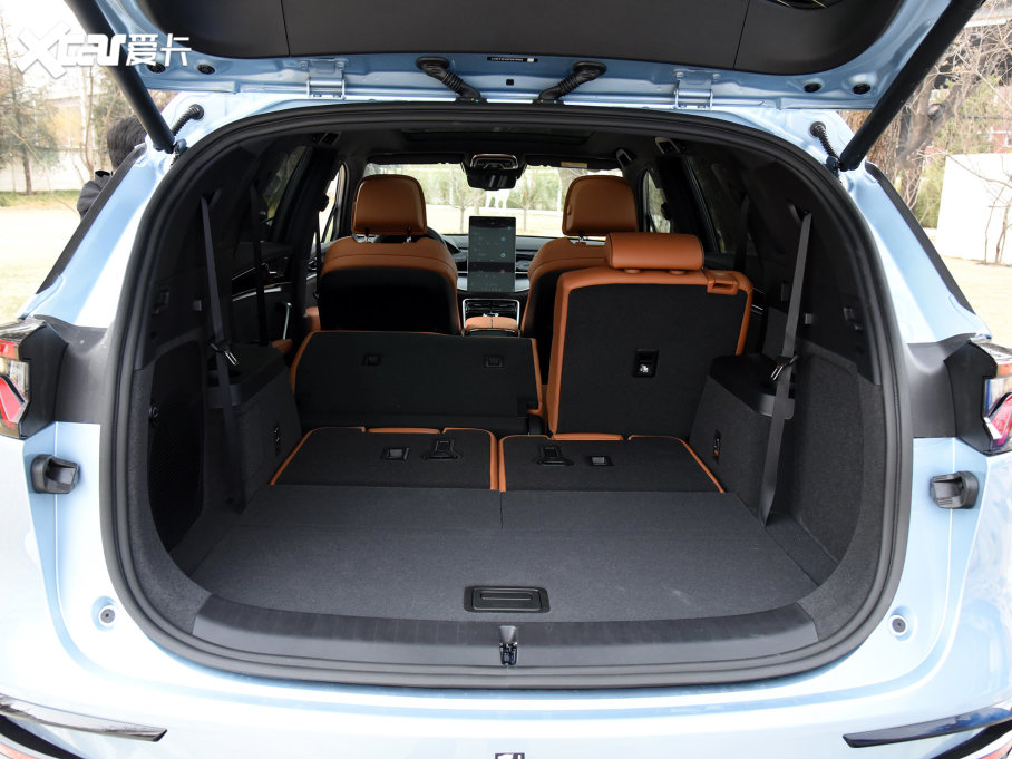 2023Դ DM-i ܊ 112KM 