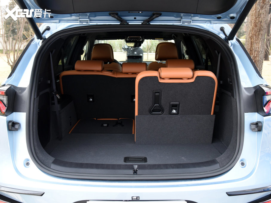 2023Դ DM-i ܊ 112KM 