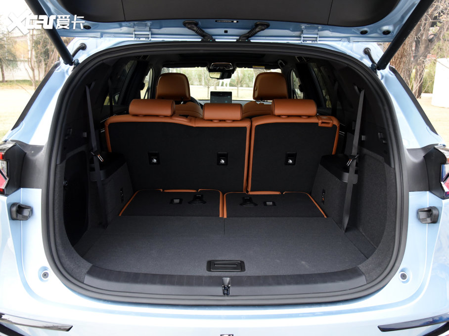 2023Դ DM-i ܊ 112KM 