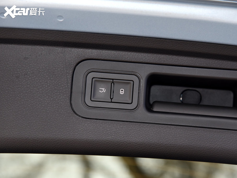 2023Դ DM-i ܊ 112KM 