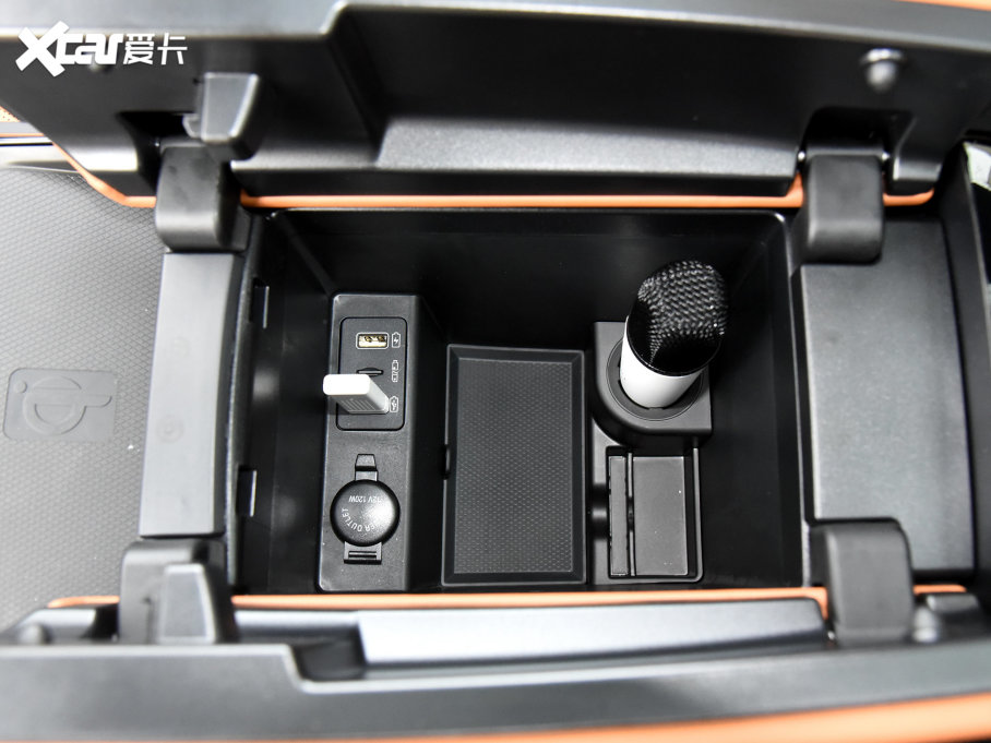 2023Դ DM-i ܊ 112KM 