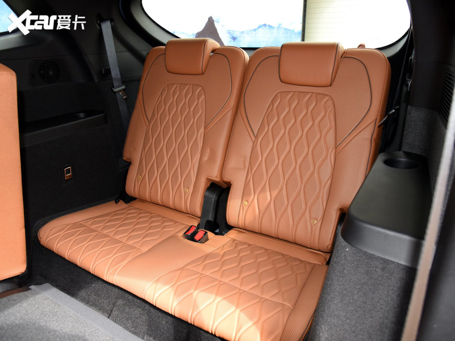 2023Դ DM-i ܊ 112KM 