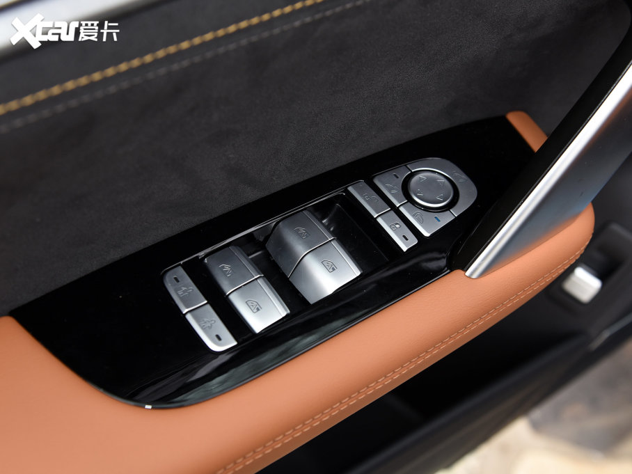 2023Դ DM-i ܊ 112KM 