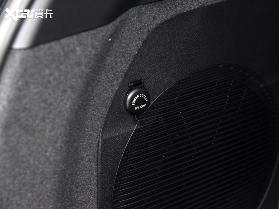 2023Դ DM-i ܊ 112KM 