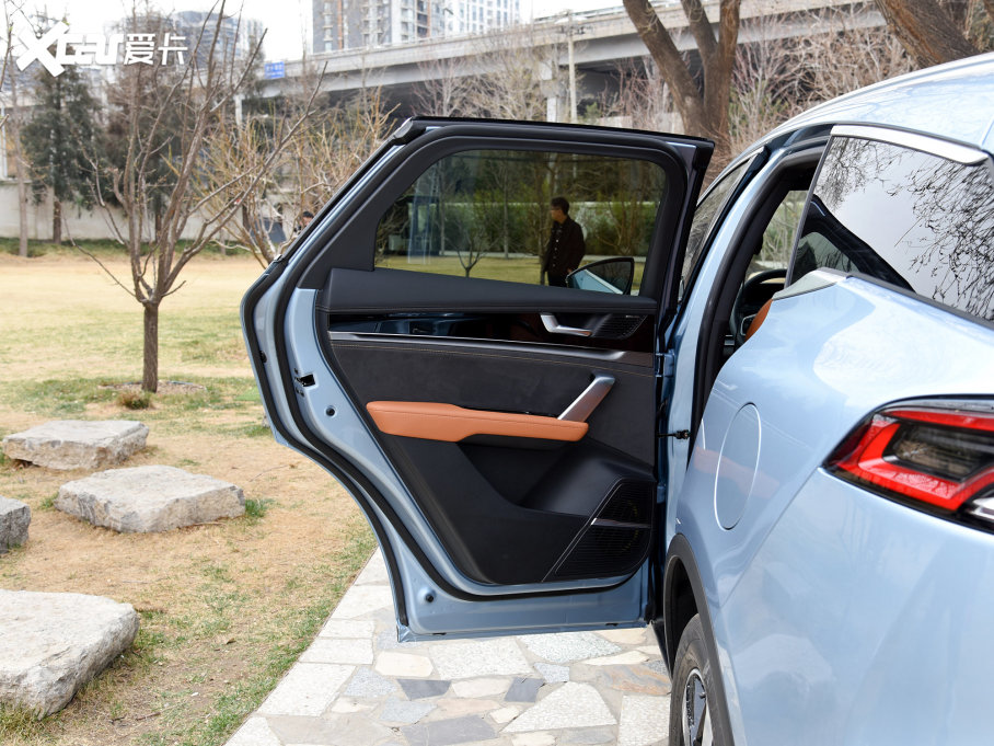 2023Դ DM-i ܊ 112KM 