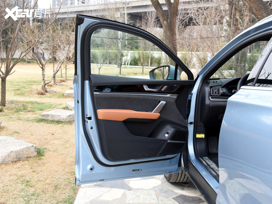 2023Դ DM-i ܊ 112KM 