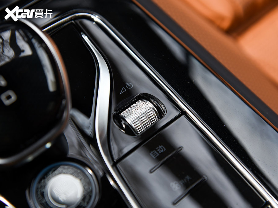 2023Դ DM-i ܊ 112KM 