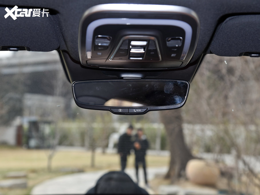 2023Դ DM-i ܊ 112KM 