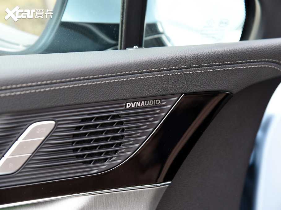 2023Դ DM-i ܊ 112KM 