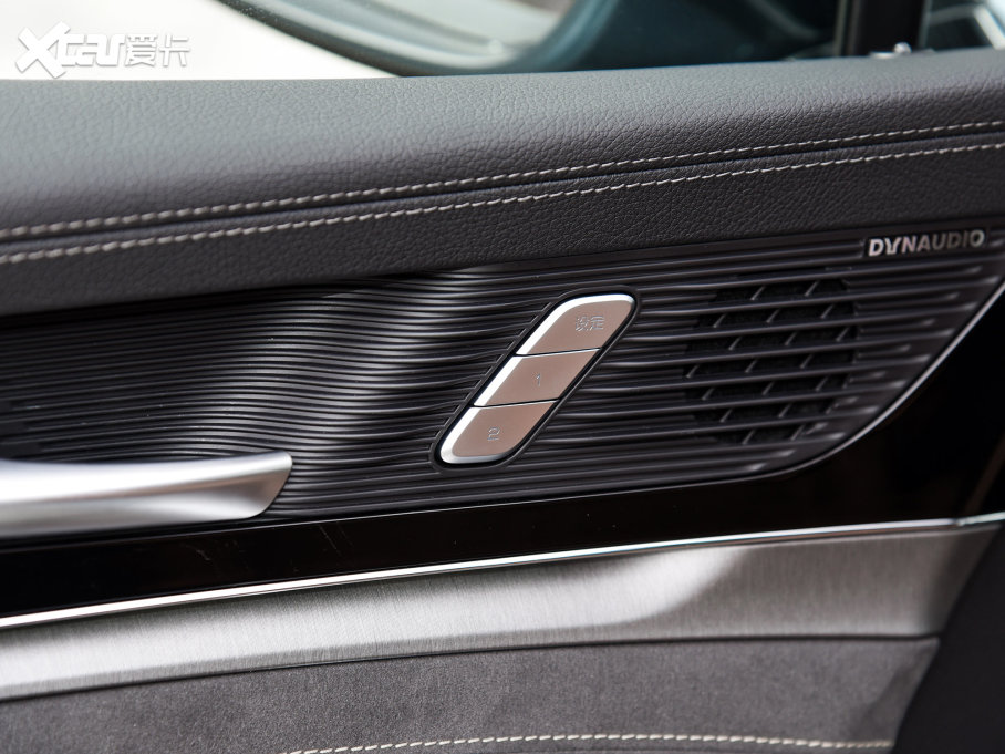 2023Դ DM-i ܊ 112KM 