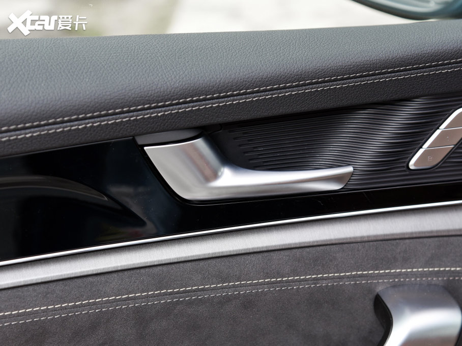 2023Դ DM-i ܊ 112KM 