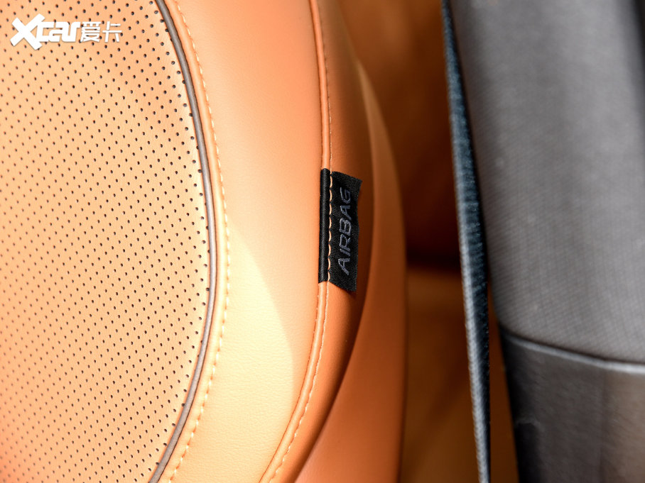 2023Դ DM-i ܊ 112KM 