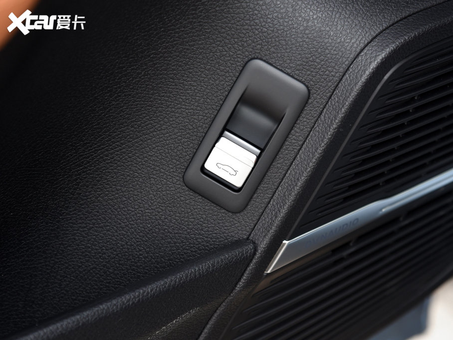 2023Դ DM-i ܊ 112KM 