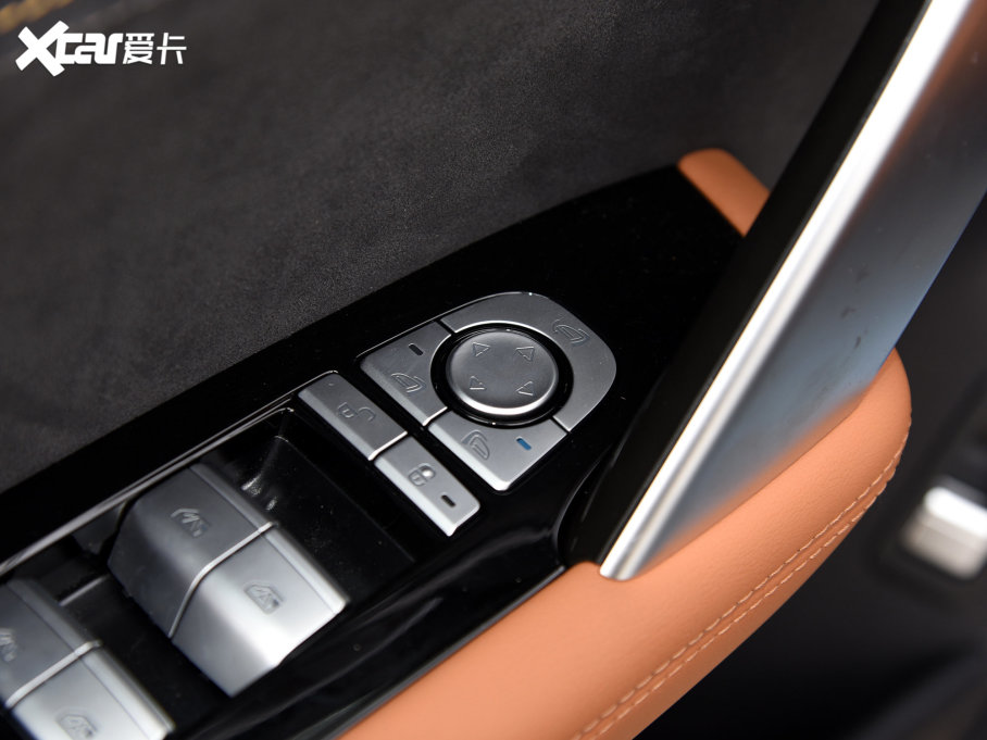 2023Դ DM-i ܊ 112KM 