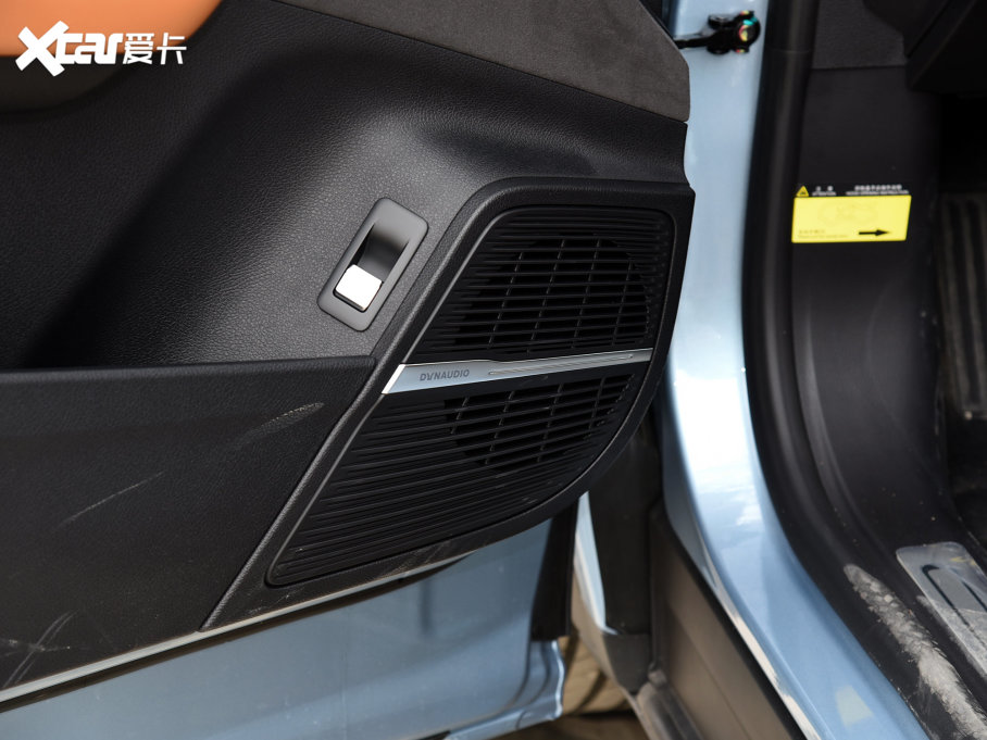 2023Դ DM-i ܊ 112KM 