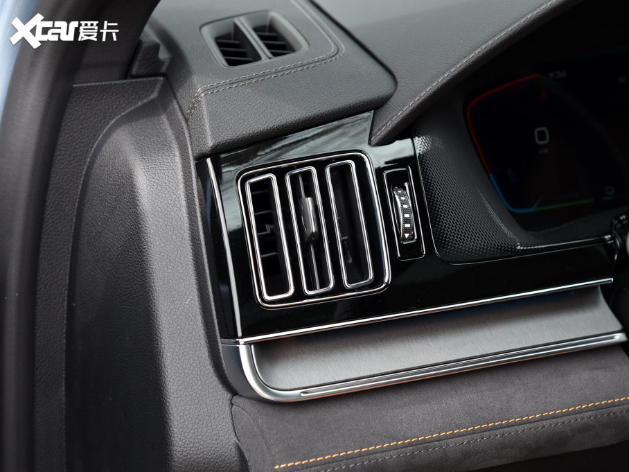 2023Դ DM-i ܊ 112KM 