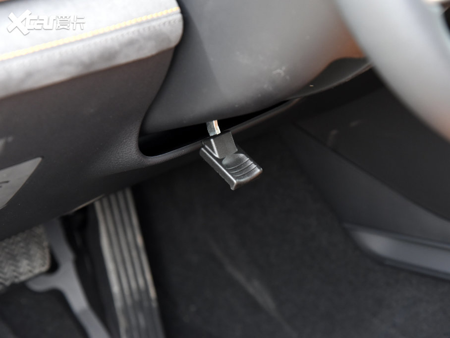 2023Դ DM-i ܊ 112KM 