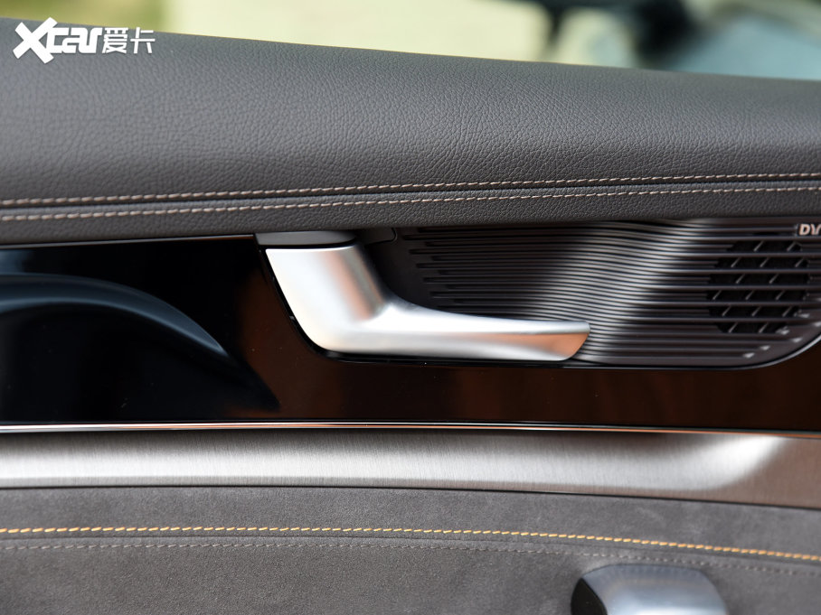 2023Դ DM-i ܊ 112KM 