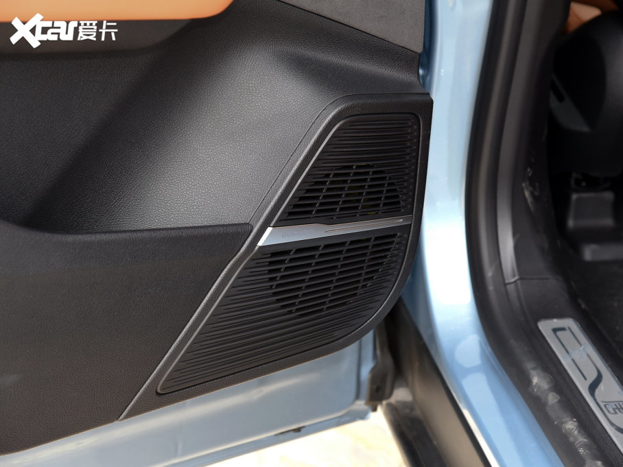 2023Դ DM-i ܊ 112KM 