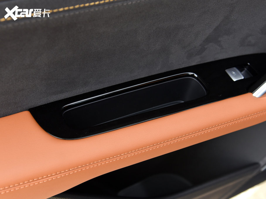 2023Դ DM-i ܊ 112KM 