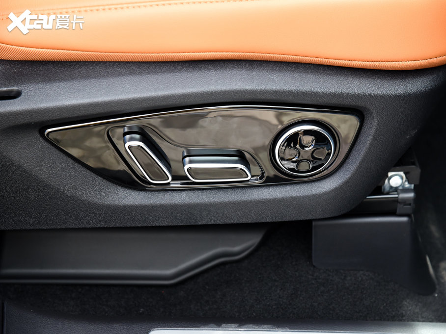 2023Դ DM-i ܊ 112KM 