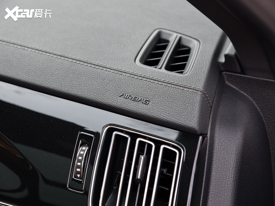 2023Դ DM-i ܊ 112KM 