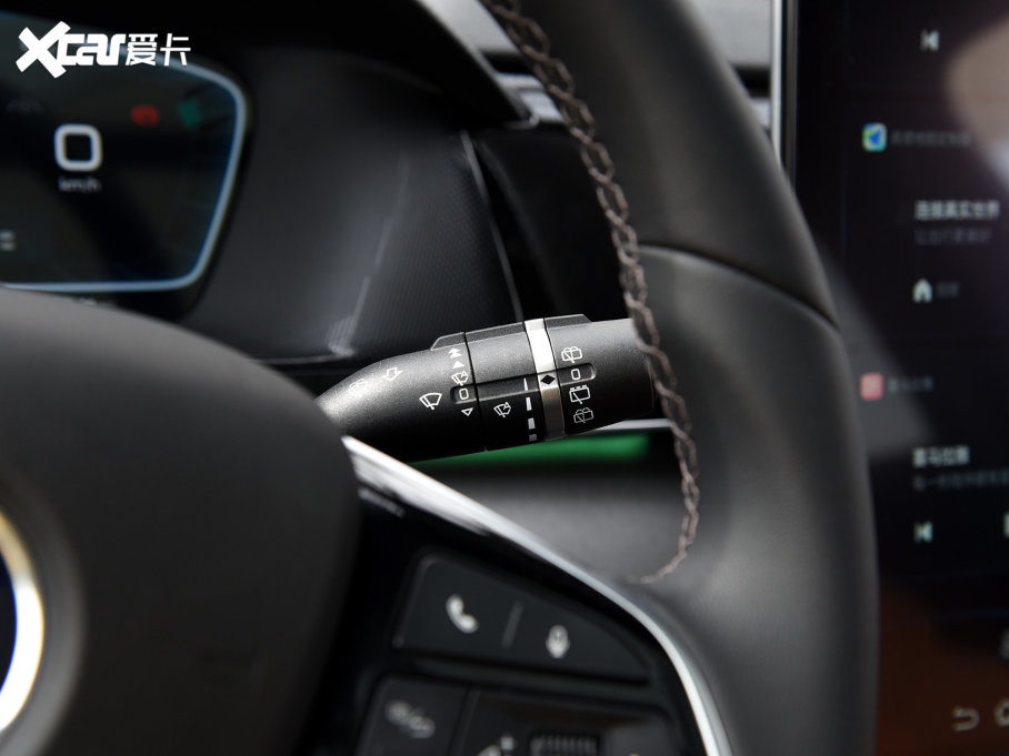 2023Դ DM-i ܊ 112KM 