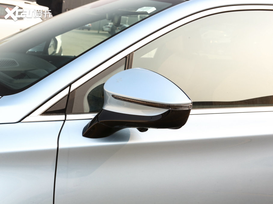 2023Դ DM-i ܊ 112KM 