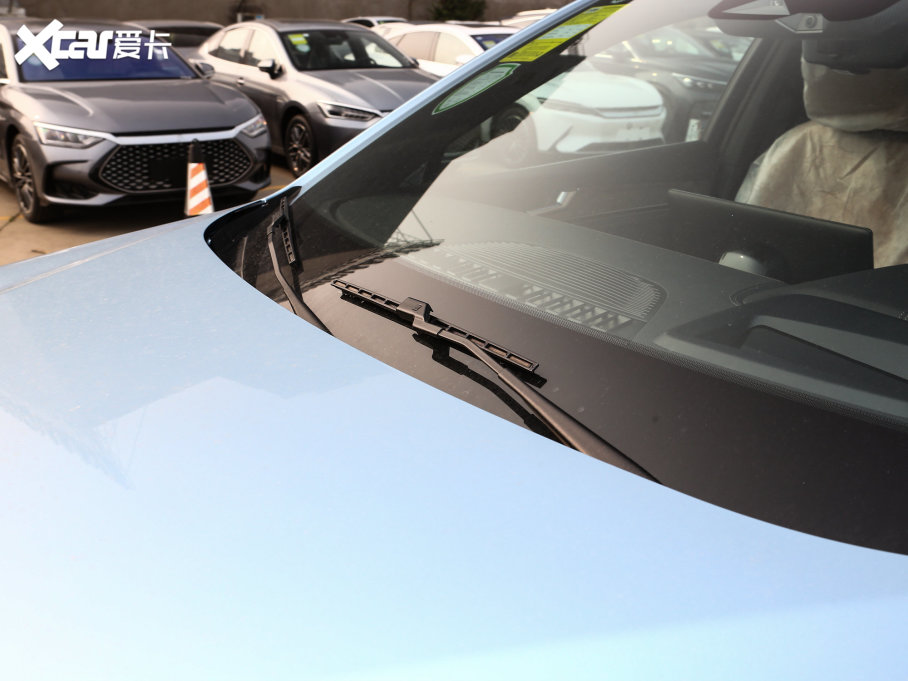 2023Դ DM-i ܊ 112KM 