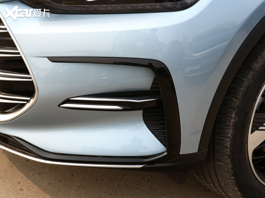 2023Դ DM-i ܊ 112KM 