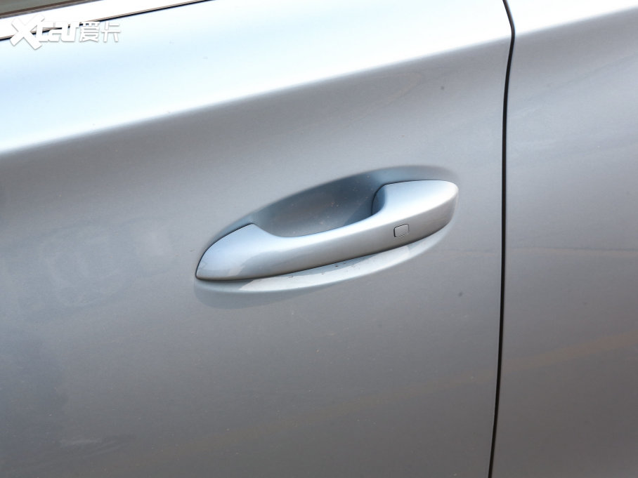 2023Դ DM-i ܊ 112KM 