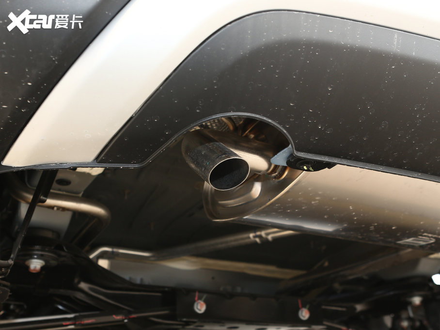 2023Դ DM-i ܊ 112KM 