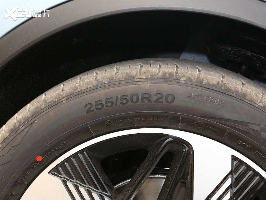 2023Դ DM-i ܊ 112KM 