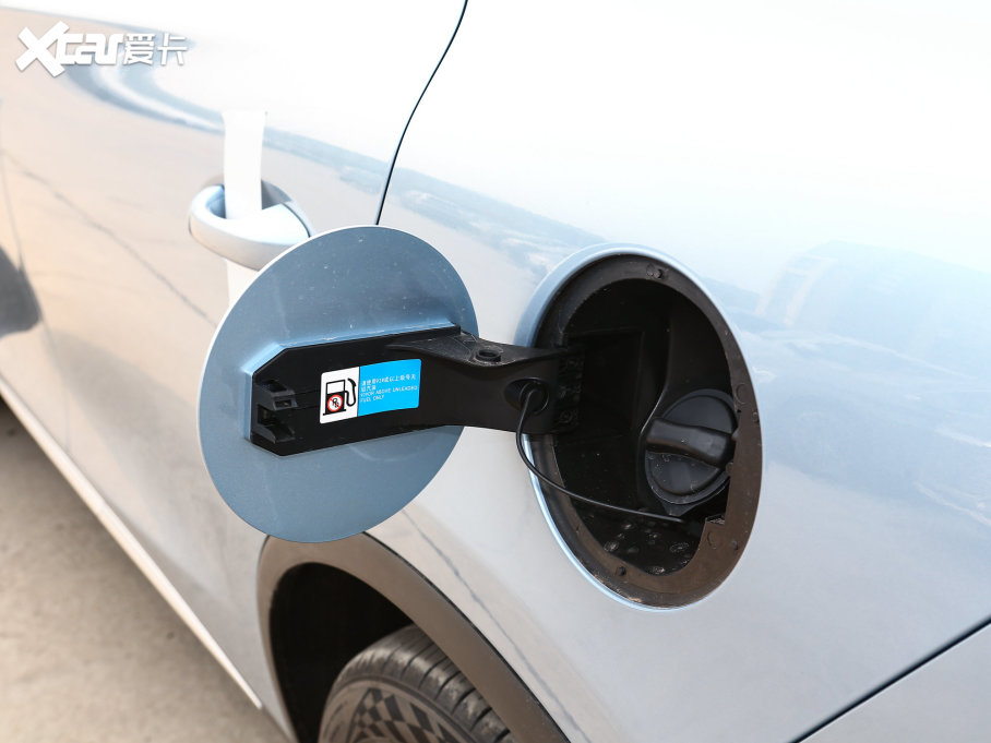 2023Դ DM-i ܊ 112KM 