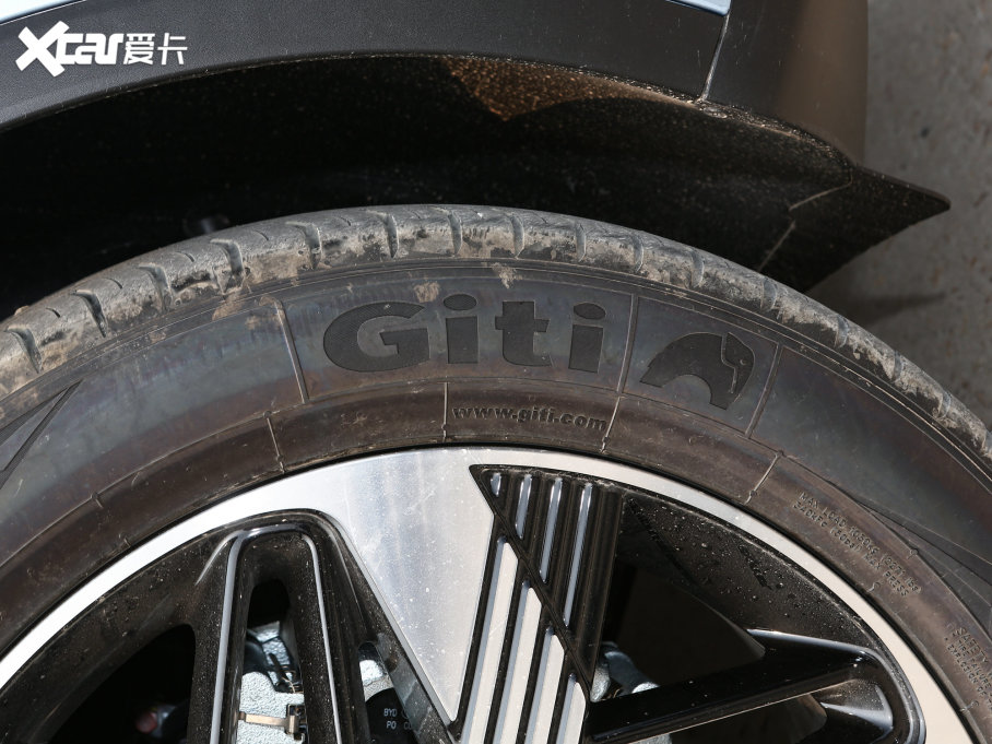 2023Դ DM-i ܊ 112KM 