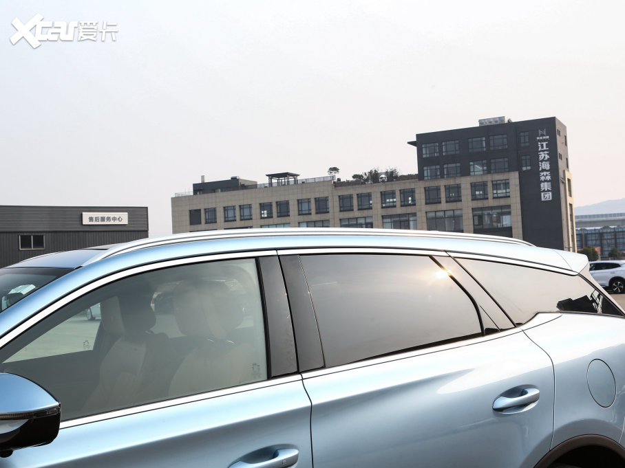 2023Դ DM-i ܊ 112KM 