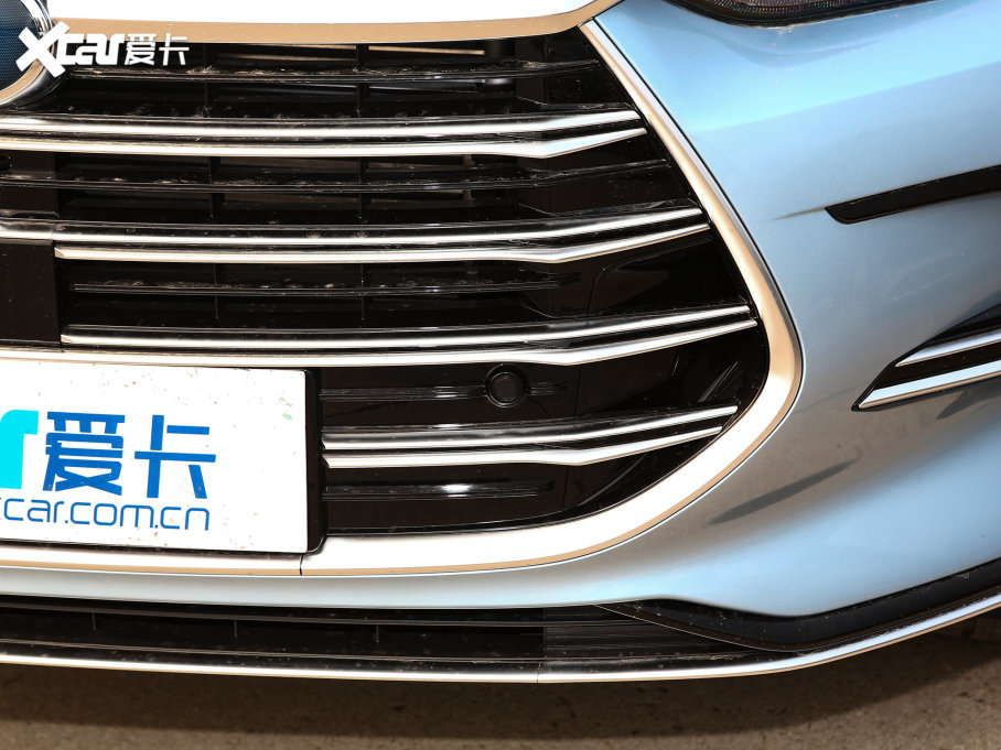 2023Դ DM-i ܊ 112KM 