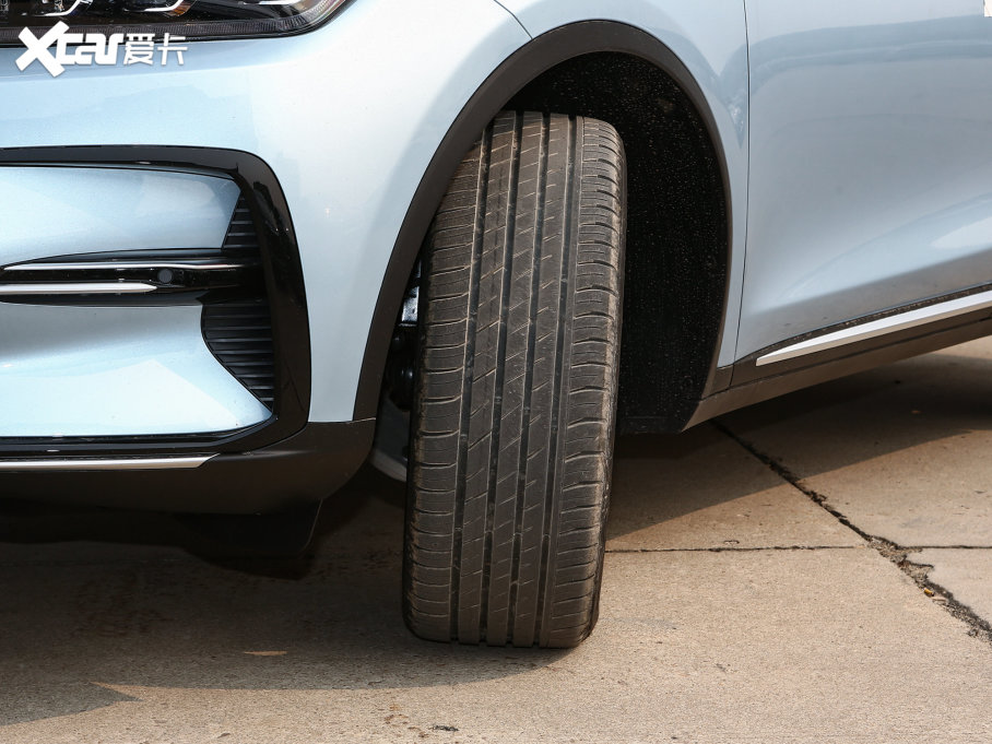 2023Դ DM-i ܊ 112KM 