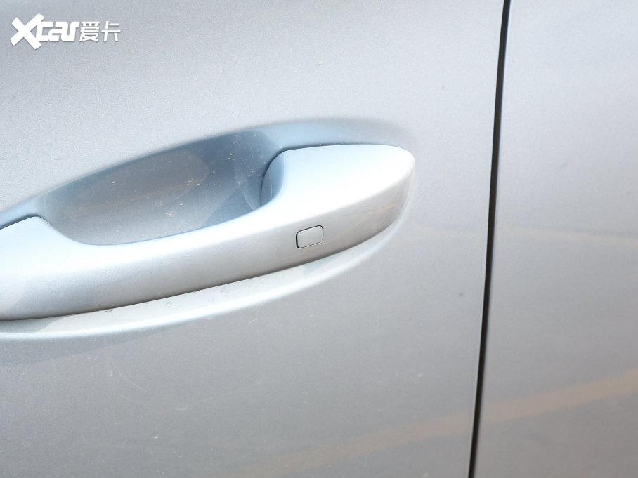 2023Դ DM-i ܊ 112KM 