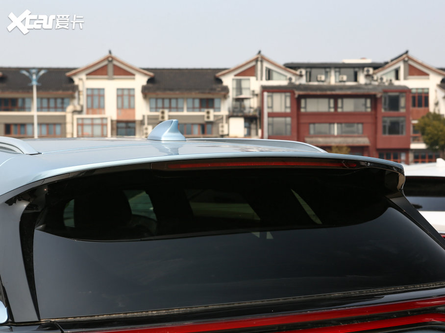 2023Դ DM-i ܊ 112KM 