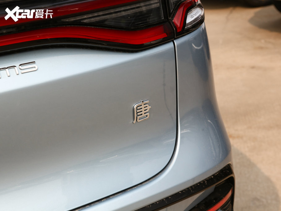 2023Դ DM-i ܊ 112KM 