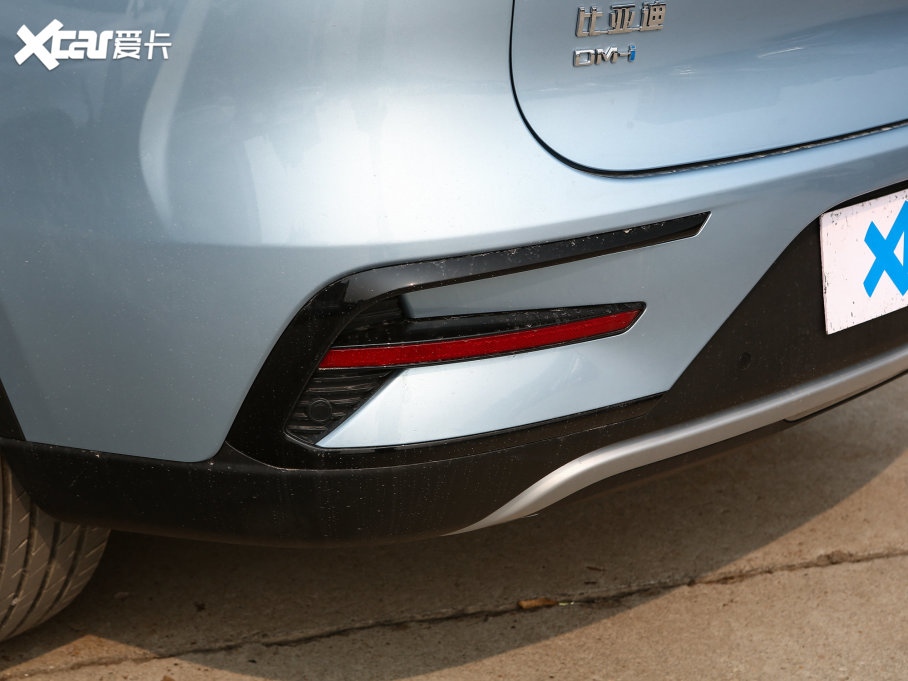 2023Դ DM-i ܊ 112KM 