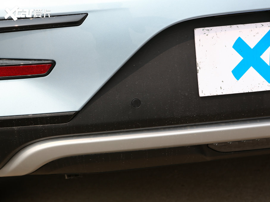 2023Դ DM-i ܊ 112KM 