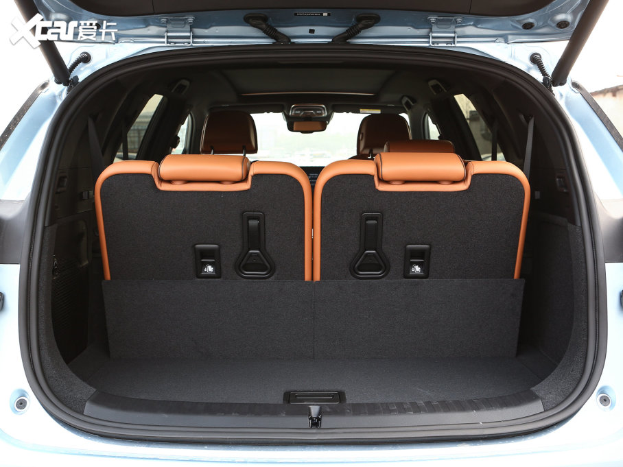 2023Դ DM-i ܊ 112KM 