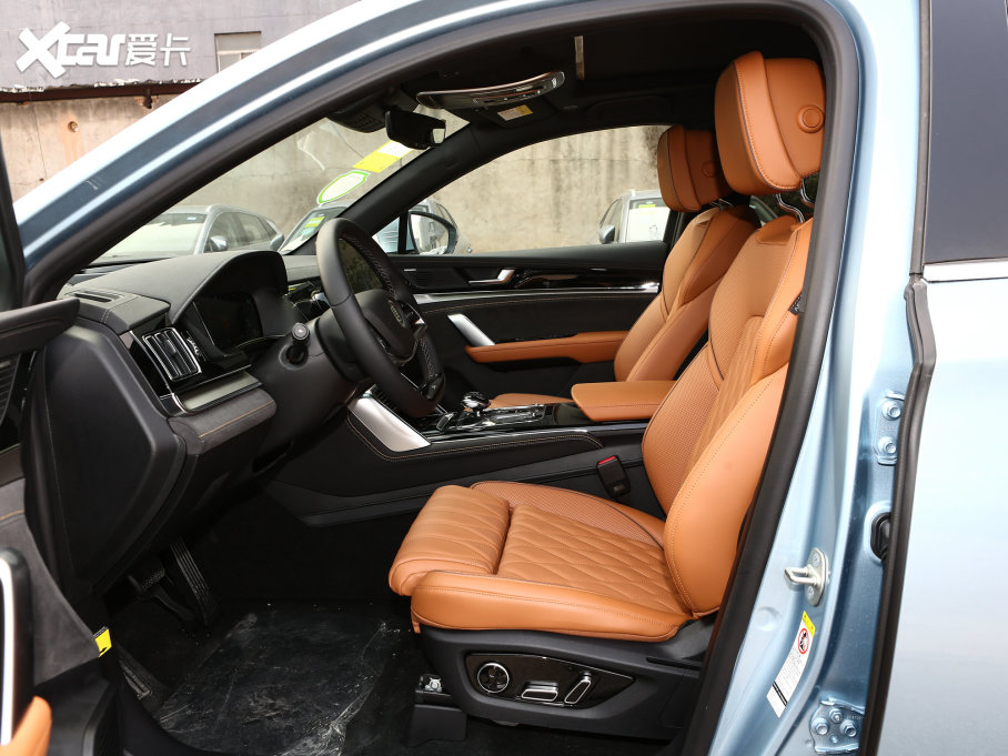 2023Դ DM-i ܊ 112KM 