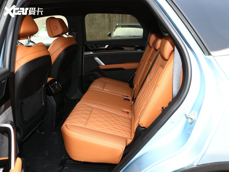 2023Դ DM-i ܊ 112KM 