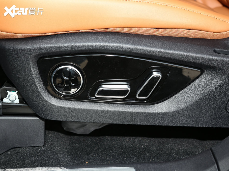 2023Դ DM-i ܊ 112KM 