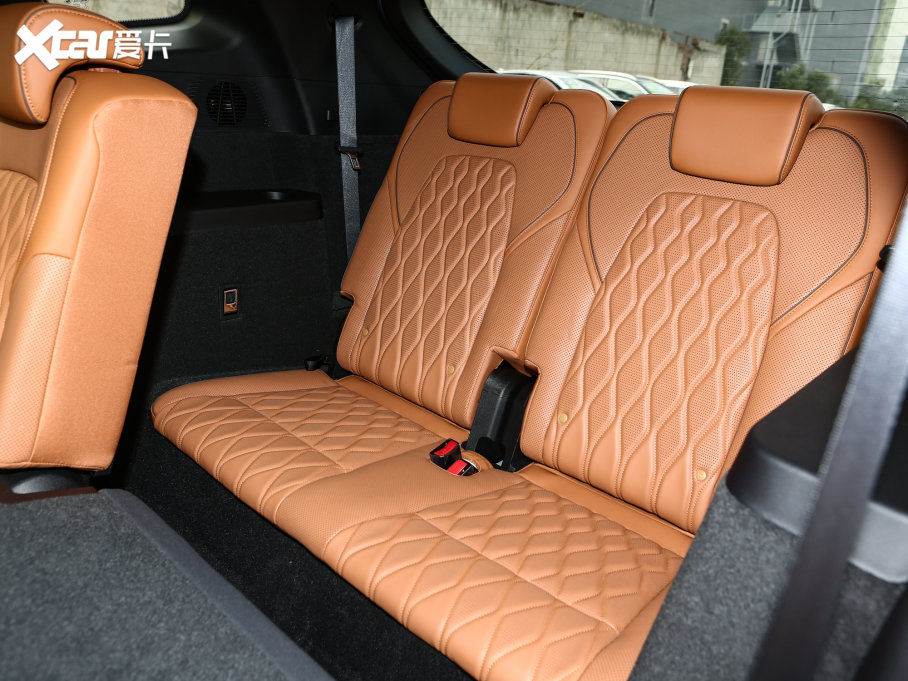 2023Դ DM-i ܊ 112KM 